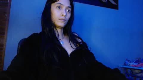 Snapshot of cata_sexy2410 chatting on July 2026 05:33:02 AM cata_sexy2410 online show from July 2026 05:33:02 AM