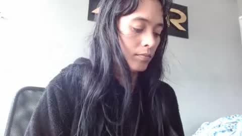 Snapshot of cata_sexy2410 chatting on July 2026 06:45:02 PM cata_sexy2410 online show from July 2026 06:45:02 PM