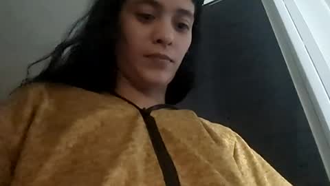 Snapshot of cata_sexy2410 chatting on July 2026 04:17:02 AM cata_sexy2410 online show from July 2026 04:17:02 AM