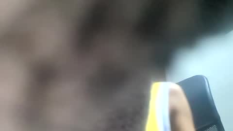 Snapshot of cata_sexy2410 chatting on July 2026 04:19:02 AM cata_sexy2410 online show from July 2026 04:19:02 AM