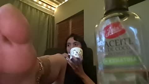 Snapshot of cata_sexy2410 chatting on July 2026 06:23:01 AM cata_sexy2410 online show from July 2026 06:23:01 AM