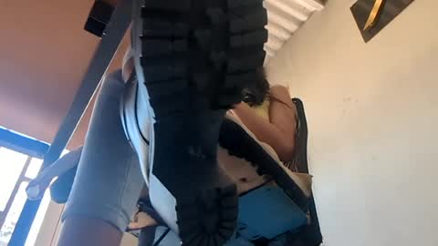 Snapshot of cata_sexy2410 chatting on July 2026 08:08:02 PM cata_sexy2410 online show from July 2026 08:08:02 PM