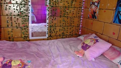 Snapshot of cata_snow chatting on March 2026 12:38:01 AM Cata Snow online show from March 2026 12:38:01 AM