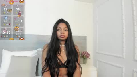 cataahouston online show from November 2025 03:06:01 AM