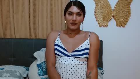 catalyna fitness  online show from January 2025 02:52:01 AM