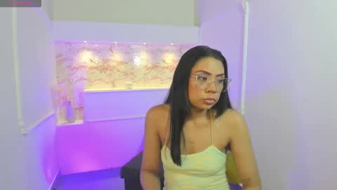 Cata online show from December 2025 01:36:01 AM