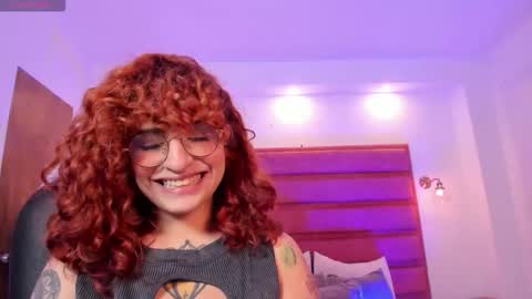 Catalehia online show from January 2026 05:27:02 PM