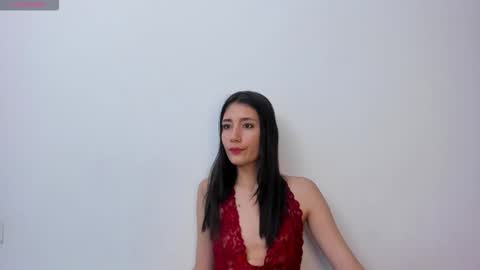 Catalella online show from September 2025 10:23:01 PM