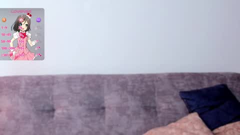 Snapshot of catalella_0 chatting on May 2026 02:24:02 PM Catalella online show from May 2026 02:24:02 PM