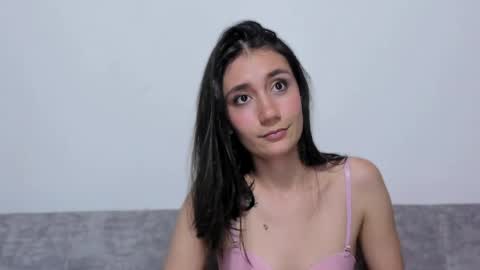 Snapshot of catalella_0 chatting on June 2026 01:18:02 AM Catalella online show from June 2026 01:18:02 AM