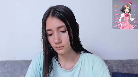 Snapshot of catalella_0 chatting on June 2026 04:11:02 PM Catalella online show from June 2026 04:11:02 PM