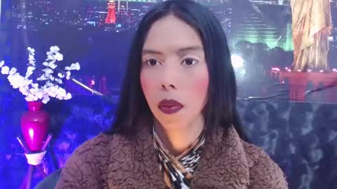 Queen Catalella online show from May 2026 03:15:01 AM