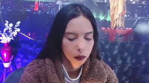 Queen Catalella online show from June 2026 03:30:02 AM