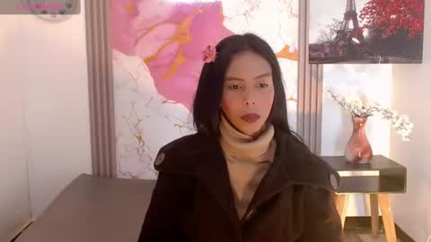Queen Catalella online show from July 2026 04:06:02 AM