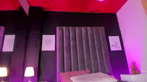 catalella_rouse online show from July 2026 04:10:02 AM