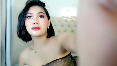 Snapshot of catalenax chatting on February 2026 09:54:02 PM CatalenaX online show from February 2026 09:54:02 PM