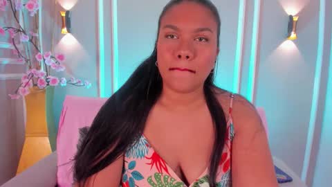 Cataleya online show from October 2025 10:01:01 PM