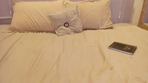 Cataleya online show from January 2026 02:21:01 PM