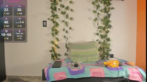 cataleya19__ online show from January 2025 12:19:02 PM