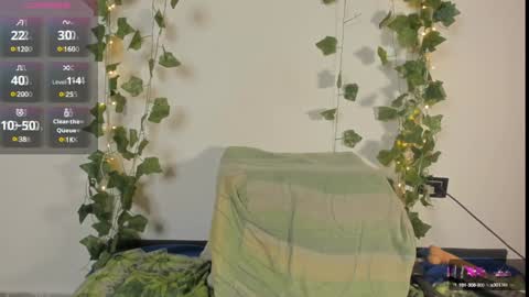 cataleya19__ online show from February 2025 11:44:02 AM