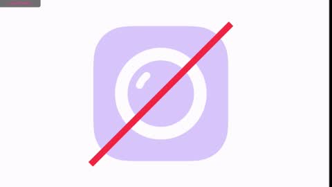 Snapshot of cataleya19__ chatting on November 2025 09:53:01 AM cataleya19__ online show from November 2025 09:53:01 AM