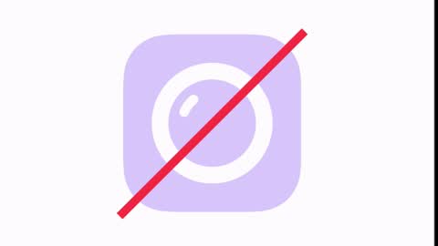 Snapshot of cataleya19__ chatting on November 2025 10:45:02 AM cataleya19__ online show from November 2025 10:45:02 AM