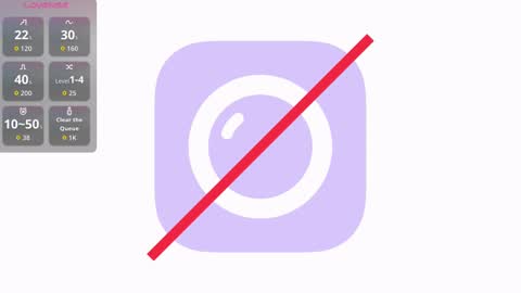 Snapshot of cataleya19__ chatting on November 2025 10:59:01 AM cataleya19__ online show from November 2025 10:59:01 AM