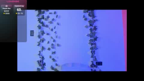 Snapshot of cataleya19__ chatting on December 2025 10:13:02 AM cataleya19__ online show from December 2025 10:13:02 AM