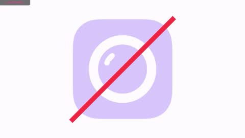 Snapshot of cataleya19__ chatting on February 2026 10:10:01 AM cataleya19__ online show from February 2026 10:10:01 AM