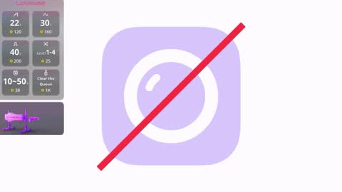 Snapshot of cataleya19__ chatting on February 2026 09:25:02 AM cataleya19__ online show from February 2026 09:25:02 AM