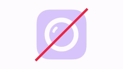 Snapshot of cataleya19__ chatting on February 2026 09:06:02 AM cataleya19__ online show from February 2026 09:06:02 AM