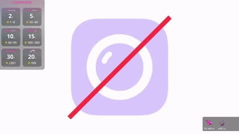 Snapshot of cataleya19__ chatting on February 2026 09:39:01 AM cataleya19__ online show from February 2026 09:39:01 AM