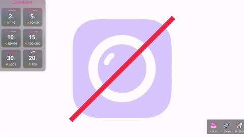 Snapshot of cataleya19__ chatting on February 2026 10:26:02 AM cataleya19__ online show from February 2026 10:26:02 AM