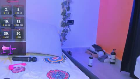 Snapshot of cataleya19__ chatting on February 2026 09:43:02 AM cataleya19__ online show from February 2026 09:43:02 AM