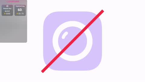 Snapshot of cataleya19__ chatting on March 2026 09:48:01 AM cataleya19__ online show from March 2026 09:48:01 AM