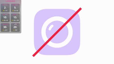 Snapshot of cataleya19__ chatting on March 2026 09:26:02 AM cataleya19__ online show from March 2026 09:26:02 AM