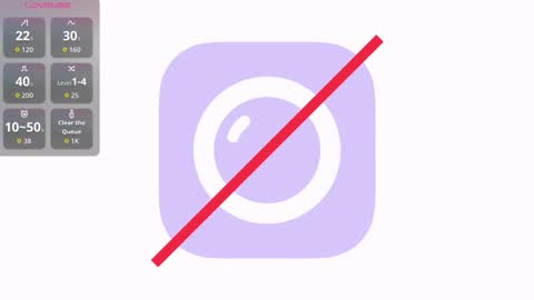 Snapshot of cataleya19__ chatting on March 2026 09:13:02 AM cataleya19__ online show from March 2026 09:13:02 AM