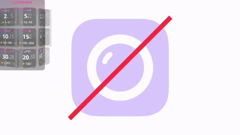 Snapshot of cataleya19__ chatting on March 2026 09:53:02 AM cataleya19__ online show from March 2026 09:53:02 AM