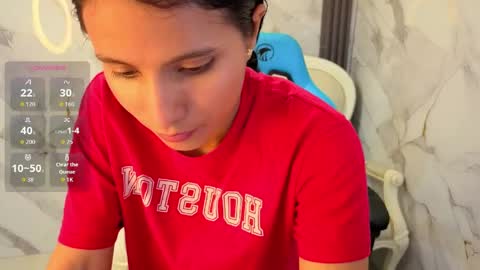 cataleya23_a online show from April 2026 07:15:01 PM