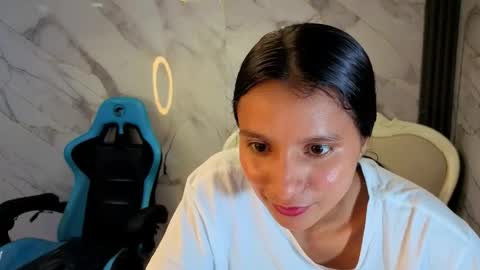 cataleya23_a online show from April 2026 08:25:02 PM