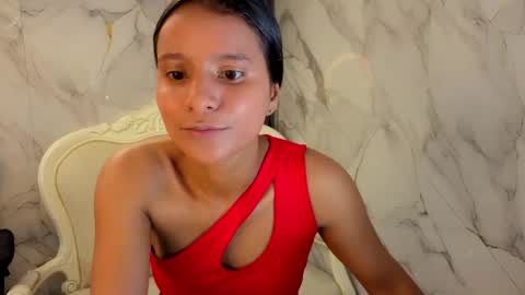 Snapshot of cataleya23_a chatting on May 2026 07:41:01 PM cataleya23_a online show from May 2026 07:41:01 PM