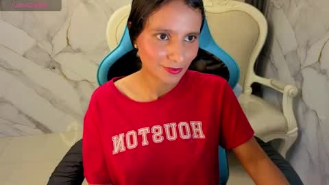 Snapshot of cataleya23_a chatting on May 2026 08:37:01 PM cataleya23_a online show from May 2026 08:37:01 PM