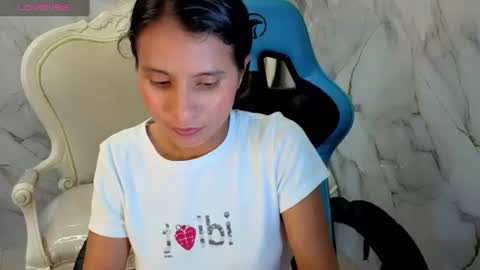 Snapshot of cataleya23_a chatting on June 2026 08:18:01 PM cataleya23_a online show from June 2026 08:18:01 PM