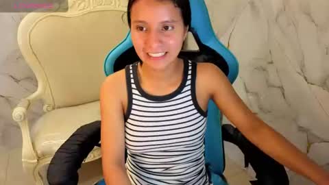 Snapshot of cataleya23_a chatting on June 2026 08:08:02 PM cataleya23_a online show from June 2026 08:08:02 PM