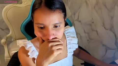Snapshot of cataleya23_a chatting on June 2026 08:11:02 PM cataleya23_a online show from June 2026 08:11:02 PM