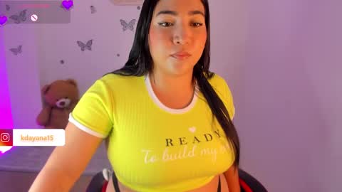 Snapshot of cataleya69p chatting on September 2025 03:21:02 AM Daya online show from September 2025 03:21:02 AM