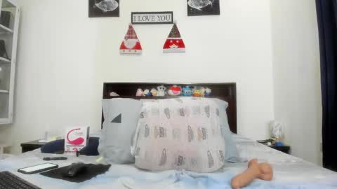 cataleya_0407 online show from September 2025 04:40:02 PM