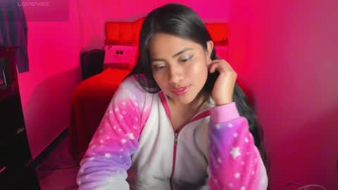 Flor....... online show from December 2024 03:39:01 AM
