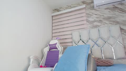 cataleya online show from June 2026 03:01:01 AM