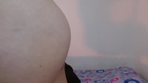 Fabi online show from February 2026 04:33:02 AM